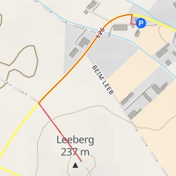 thumbnail for AI - Leeberg