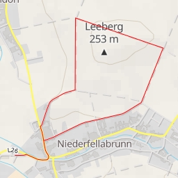 thumbnail for AI - Leeberg