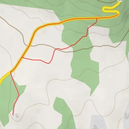 thumbnail for AI - Свети Влас