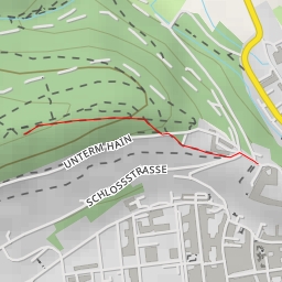 thumbnail for AI - Löwenbank - Rudolstadt