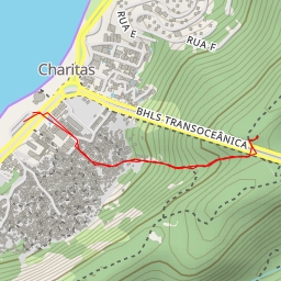 thumbnail for AI - Rua F - Niterói