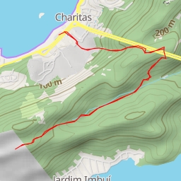 thumbnail for AI - Mirante da Tapera