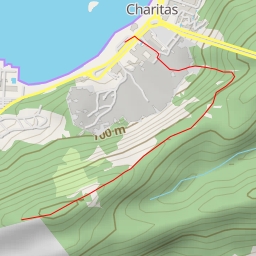 thumbnail for AI - Mirante João e Alice