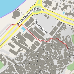 thumbnail for AI - Mini Comércio ... - Niterói