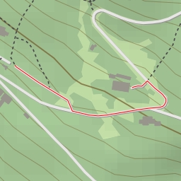 thumbnail for AI - хижа Бузлуджа - нова