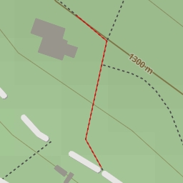 thumbnail for AI - хижа Бузлуджа - стара