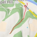 thumbnail for AI - St Mary's Church - St Arvans