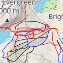 thumbnail for AI - SolBright Trail - Brighton