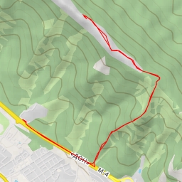 thumbnail for AI - Дольмен (предп. имитация) - Геленджик