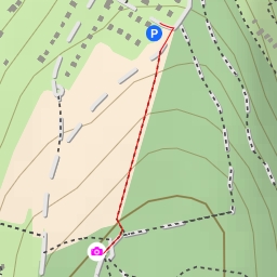 thumbnail for AI - Kohlberg