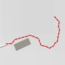 thumbnail for AI - Connell Hill