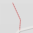 thumbnail for AI - Quibray Bay Viewing Platform