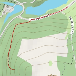 thumbnail for AI - lime kiln - Sedgemoor