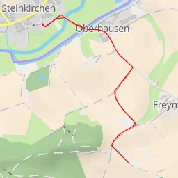 thumbnail for AI - Biotop 35+36 - Petershausen