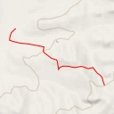 thumbnail for AI - Гацдаг даваа