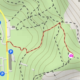 thumbnail for AI - False Gun Vista