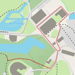 thumbnail for AI - Fort 3 - Borsbeek