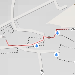 thumbnail for AI - Anghiari