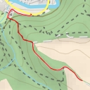 thumbnail for AI - Ziegenrücken - Müglitztal