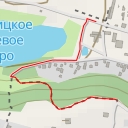 thumbnail for AI - Голубицкая