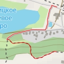 thumbnail for AI - Голубицкая