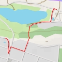 thumbnail for AI - Столовая - Голубицкая