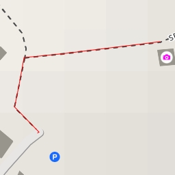 thumbnail for AI - Croix Ar Var Vor