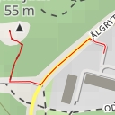 thumbnail for AI - Lyrhöjden