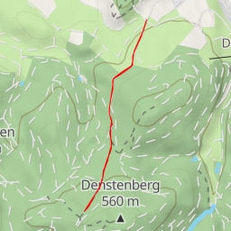 thumbnail for AI - Landwehr - Sundern