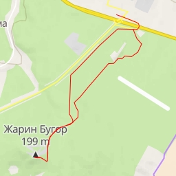 thumbnail for AI - Вид на Солнечный