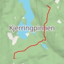 thumbnail for AI - Lommedalen