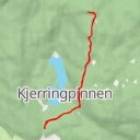 thumbnail for AI - Lommedalen