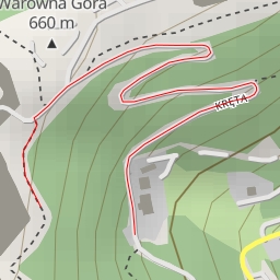 thumbnail for AI - Bastion Miejski - Srebrna Góra