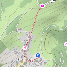 thumbnail for AI - Frankenblick