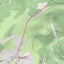 thumbnail for AI - Köhlerhütte