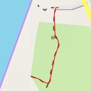 thumbnail for AI - Bobakker - Assens Kommune