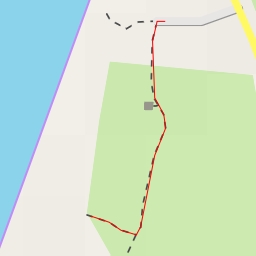 thumbnail for AI - Bobakker - Assens Kommune