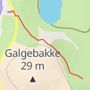 thumbnail for AI - Djævlebakke