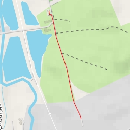 thumbnail for AI - Detmold