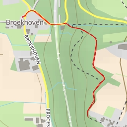 thumbnail for AI - Penderjansknub