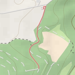 thumbnail for AI - Seerundweg - Schönau-Berzdorf auf dem Eigen