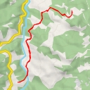 thumbnail for AI - La Stalla - Ferriere