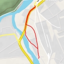 thumbnail for AI - Депо - Вигода