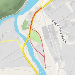 thumbnail for AI - Депо - Вигода