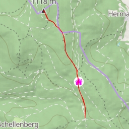 thumbnail for AI - Breitenauriegel