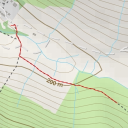 thumbnail for AI - Myers Head Lead Mine