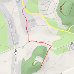 thumbnail for AI - Boguszów-Gorce