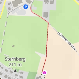 thumbnail for AI - öffentliches Fernglas (Binocular)