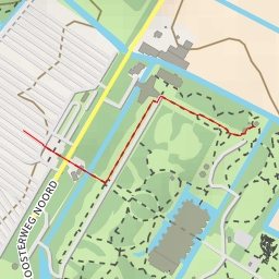 thumbnail for AI - Keukenhofmolen