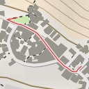 thumbnail for AI - Calle la Quebrada - Agulo